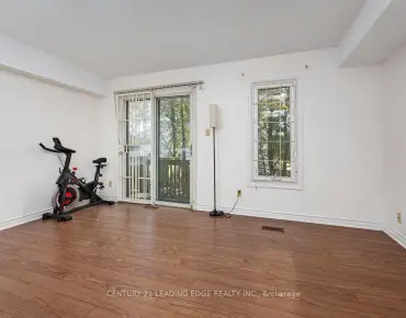 #1-3 Reidmount Ave Agincourt South-Malvern West 3 beds 4 baths 2 garage 779000.00