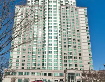 #Ph101-11 Lee Centre Dr Woburn 1 beds 1 baths 1 garage 439999.00