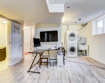 #3-736 Kingston Rd East End-Danforth 2 beds 2 baths garage 600000.00