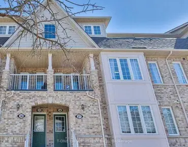 #27-42 Pinery Trl Malvern 3 beds 2 baths 1 garage 588500.00