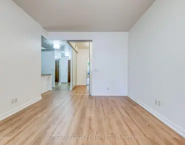 
#116-181 Village Green Sq Agincourt South-Malvern West 2 beds 1 baths 1 garage 490000.00        