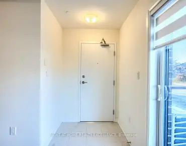 
            #16-235 Mclevin Ave E Malvern 2睡房1卫生间1车位, 出售价格497000.00加元                    
