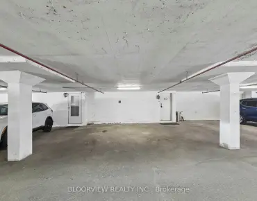 
#57-20 Brimwood Blvd Agincourt North 3 beds 2 baths 2 garage 649888.00        