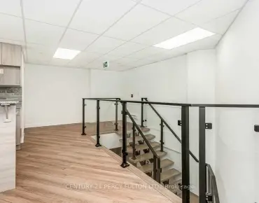 
            9B Falaise Rd West Hill 3睡房3卫生间1车位, 出售价格724900.00加元                    