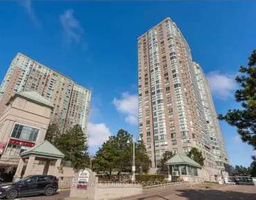 #316-88 Corporate Dr Woburn 2 beds 2 baths 2 garage 499000.00