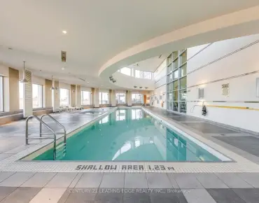 
#TH120-38 Lee Centre Dr Woburn 2 beds 2 baths 1 garage 600000.00        