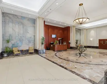 #913-8 Lee Centre Dr Woburn 2 beds 2 baths 1 garage 469900.00