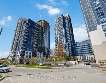 #2410-20 Meadowglen Pl Woburn 2 beds 2 baths 1 garage 459900.00