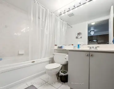 #2623-68 Corporate Dr Woburn 1 beds 1 baths 1 garage 375000.00