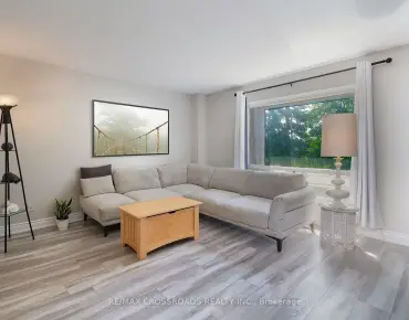 
#65-10 Rodda Blvd West Hill 3 beds 2 baths 1 garage 479899.00        