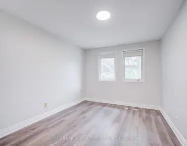 #1001-28 Rosebank Dr Malvern 4 beds 3 baths 2 garage 695000.00