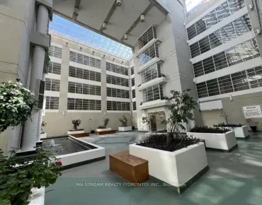 #16-5800 Sheppard Ave E Malvern 2 beds 2 baths 2 garage 479000.00