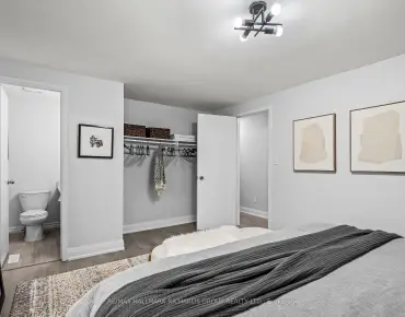 #18-11 Livonia Pl Morningside 3 beds 4 baths 2 garage 549000.00