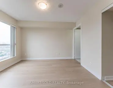 
#1621-181 Village Green Sq Agincourt North 2 beds 2 baths 1 garage 428000.00        