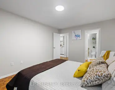 
#1910-15 Torrance Rd Eglinton East 2 beds 1 baths 1 garage 415000.00        