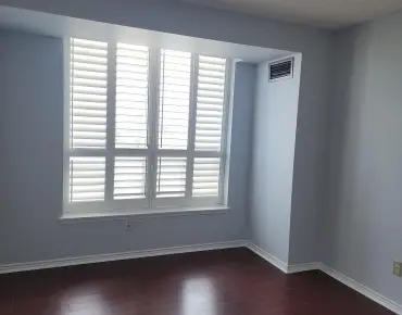 
#1101-410 Mclevin Ave Malvern 2 beds 2 baths 1 garage 499000.00        