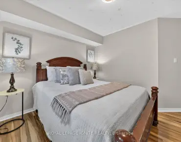 #29-42 Pinery Trl Malvern 3 beds 2 baths 1 garage 499900.00