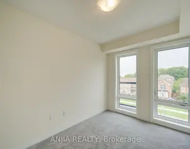 #21-235 Mclevin Ave Malvern 2 beds 2 baths 1 garage 598000.00