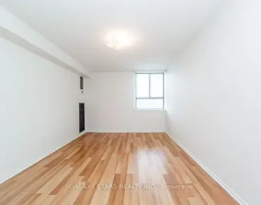 #305-121 Trudelle St Eglinton East 2 beds 2 baths 1 garage 369000.00