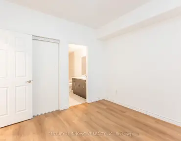 #511-2791 Eglinton Ave E Eglinton East 2睡房2卫生间1车位, 出售价格609000.00加元