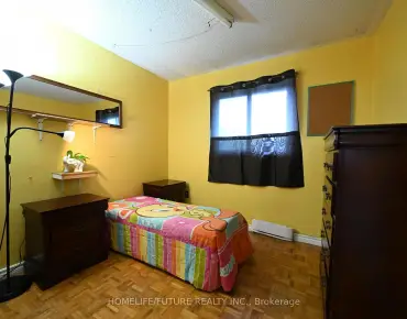 
#15-351 Military Trl Morningside 3 beds 2 baths 2 garage 620000.00        