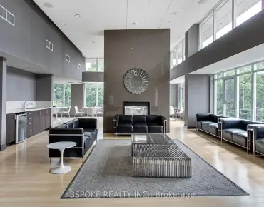 
            186 Borough Dr Bendale 2睡房2卫生间2车位, 出售价格675000.00加元                    