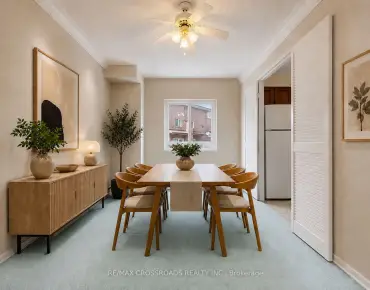
#95-50 Scarborough Golf Club Rd Scarborough Village 3 beds 2 baths 1 garage 525000.00        