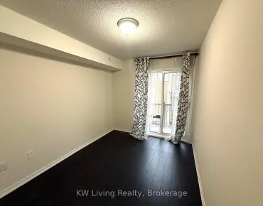 #304-1070 Progress Ave Malvern 2 beds 2 baths 1 garage 489900.00
