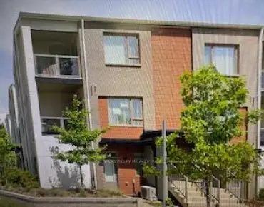 #26-40 Orchid Place Dr Malvern 2 beds 2 baths 1 garage 499999.00