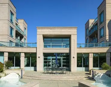 #222-35 Boardwalk Dr The Beaches 2 beds 2 baths 1 garage 925000.00
