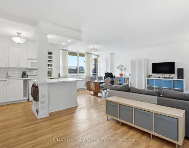 
#503-180 Markham Rd Scarborough Village 3 beds 2 baths 1 garage 469998.00        