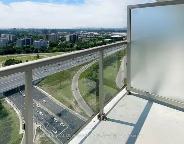 
#2026-2031 Kennedy Rd Agincourt South-Malvern West 1 beds 1 baths  garage 400885.00        