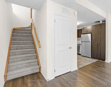 
#43-30 Liben Way Malvern 2 beds 2 baths 1 garage 599000.00        