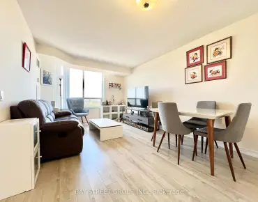 
#1102-3088 Kennedy Rd Steeles 2 beds 2 baths 1 garage 448000.00        