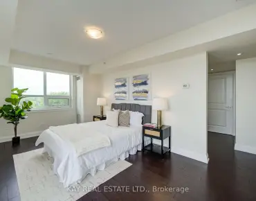 
#612-3520 Danforth Ave Oakridge 3 beds 2 baths 1 garage 649900.00        