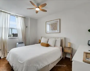 #1102-1145 Logan Ave Broadview North 2睡房1卫生间1车位, 出售价格468900.00加元