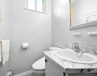 
            #406-895 Kennedy Rd Ionview 2睡房3卫生间1车位, 出售价格349900.00加元                    
