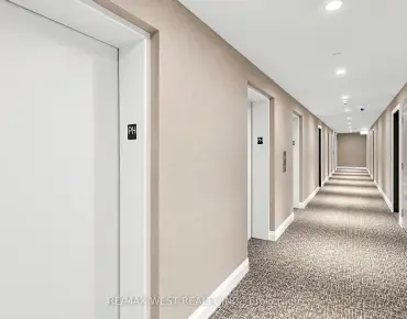 
            #PH 04-2152 Lawrence Ave Wexford-Maryvale 2睡房2卫生间1车位, 出售价格499900.00加元                    
