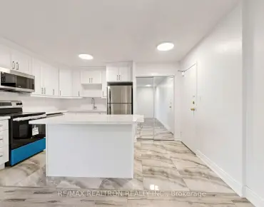 
            #1011-100 Wingarden Crt Malvern 2睡房2卫生间1车位, 出售价格468000.00加元                    