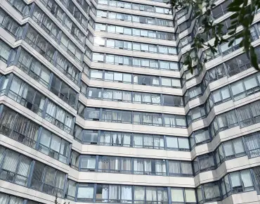 #1208-3050 Ellesmere Rd Morningside 2 beds 2 baths 1 garage 319000.00