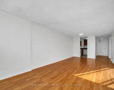 #810-10 Tapscott Rd Malvern 1睡房1卫生间1车位, 出售价格319900.00加元