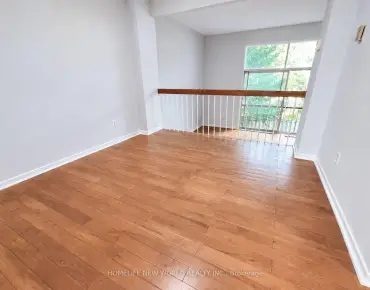 
#46-40 Dundalk Dr Dorset Park 4 beds 2 baths 2 garage 769000.00        