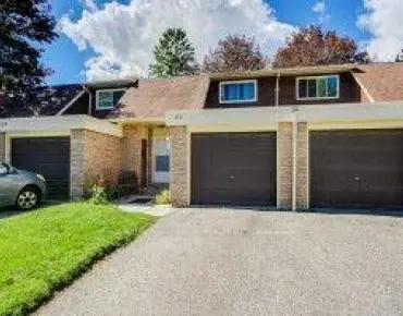 #61-341 Military Trl Morningside 3 beds 2 baths 2 garage 630000.00