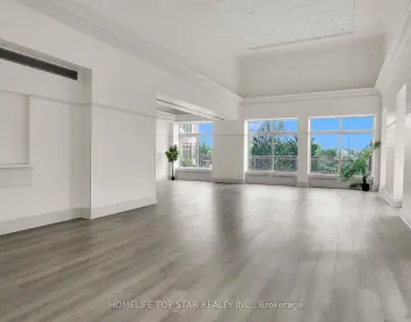 
#1011-8 Lee Centre Dr Woburn 1 beds 1 baths 1 garage 405999.00        