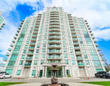 
            #15G-8 Rosebank Dr Malvern 1睡房1卫生间1车位, 出售价格450000.00加元                    