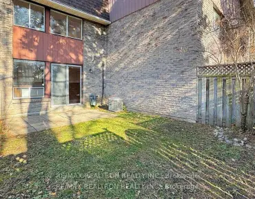 #108-371 Orton Park Rd Morningside 3 beds 2 baths 2 garage 669000.00