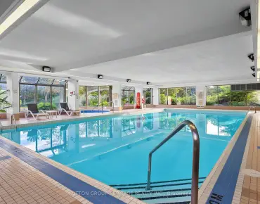 
#815-175 Bamburgh Circ Steeles 2 beds 2 baths 2 garage 555000.00        