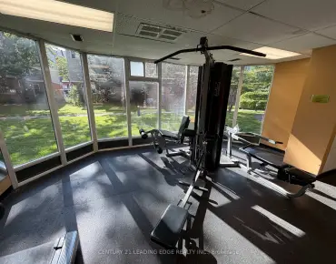
#422-11753 Sheppard Ave E Rouge E11 2 beds 2 baths 1 garage 529000.00        