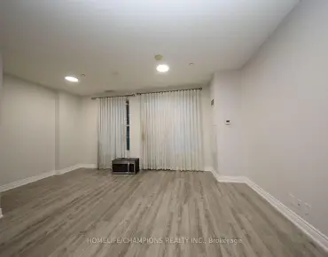 
            #112-2150 Lawrence Ave Wexford-Maryvale 2睡房2卫生间1车位, 出售价格399800.00加元                    