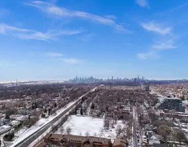 
            #2110-286 Main St East End-Danforth 2睡房2卫生间车位, 出售价格579990.00加元                    